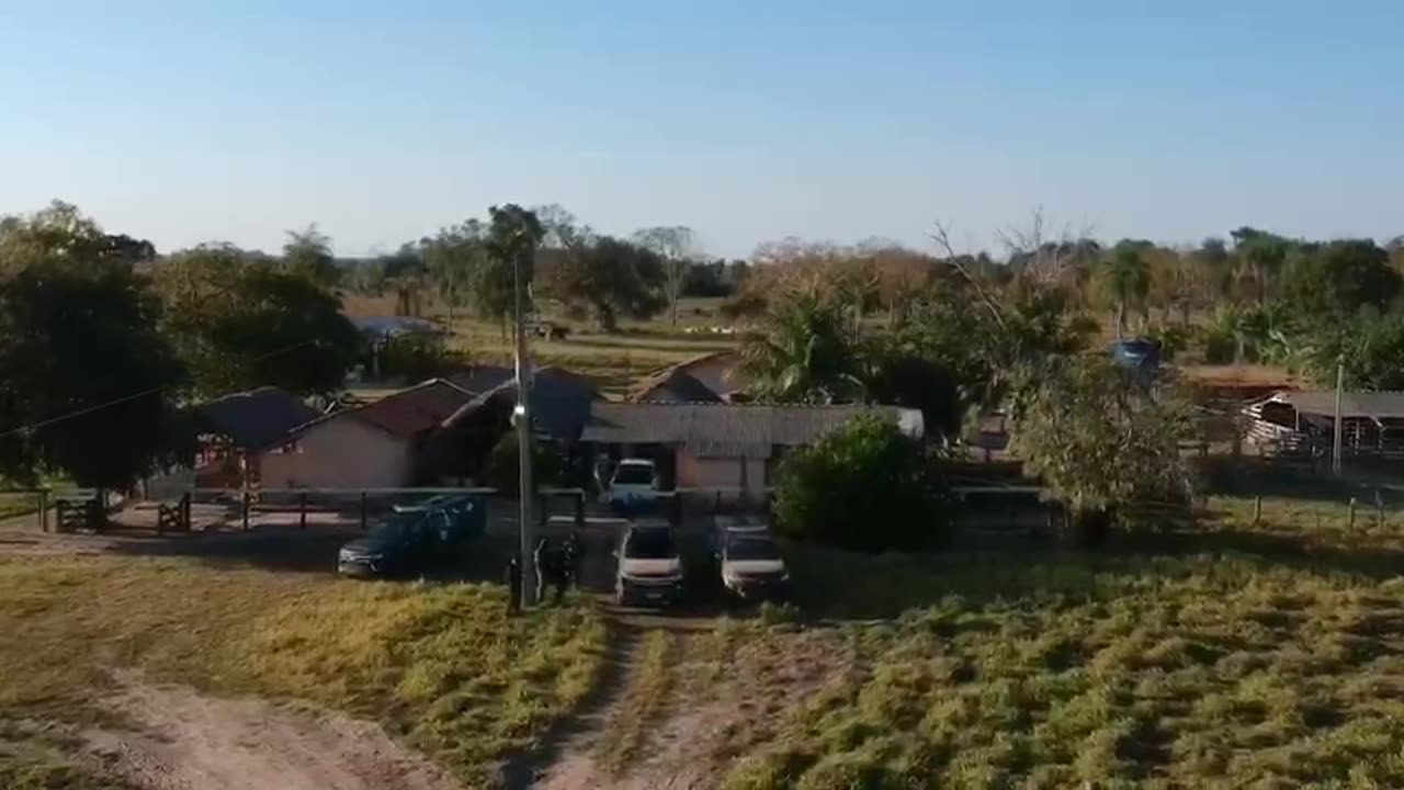 Operação Intocável 2