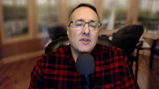 Wisdom for Life - "Should We Make Kids..."