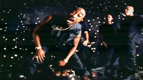 2Pac - Hit Em Up Dirty (Video)