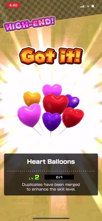 Mario Kart Tour - All Clear Pipe Pull (Bowser vs. DK Tour)