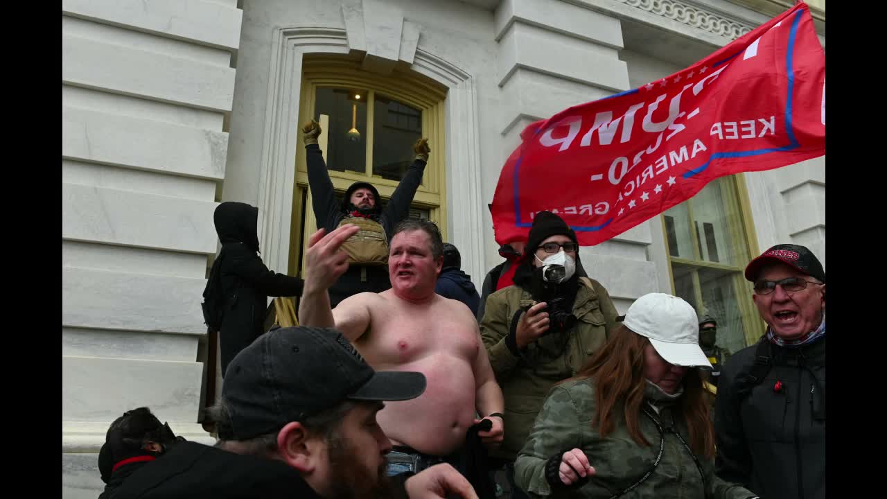 4 hősi halott, ez is teljesítmény, csak sajnos nem elég