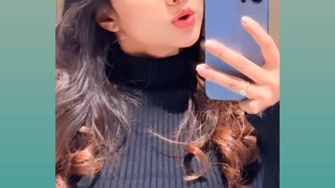 Video fanny video
