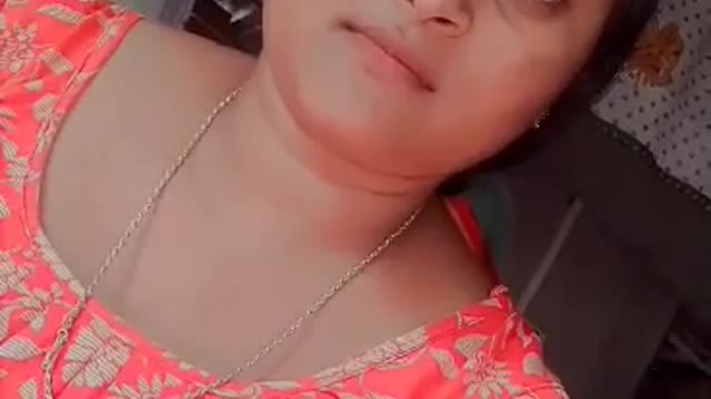 Ami notun sobai support koro plz #subscribe