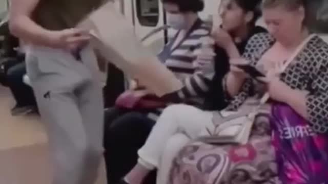 funny video tiktok
