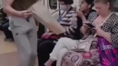 funny video tiktok