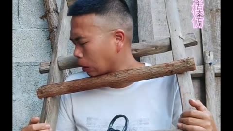 Funny 🤪 video