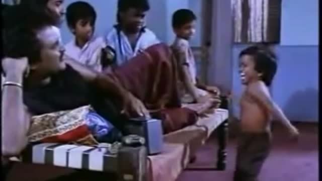 Pashpash - mumble rappers in the philippines