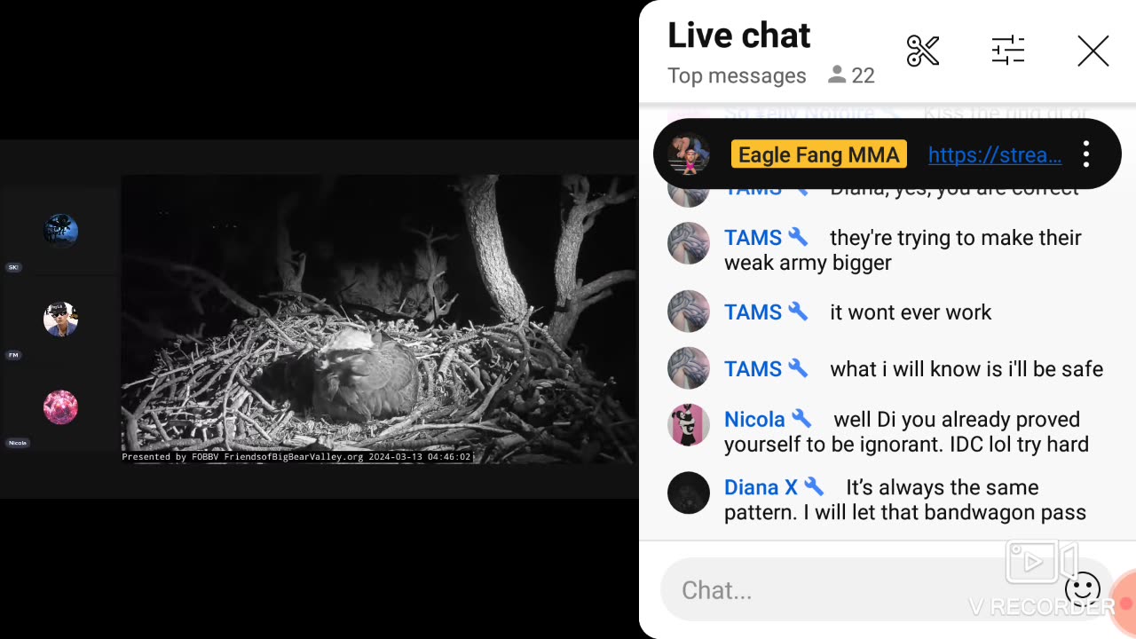 Puppy Mill Rage Level 9 Activated on Humpday 🤣🤣😂🐶🤡