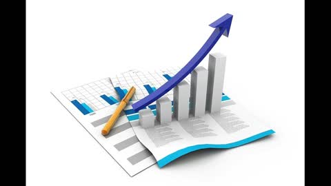 Gazdasági alapszabályok a szuperzsenitől