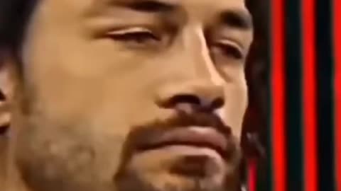 roman_reigns_tik_tok_video___roman_reigns_tik_tok_