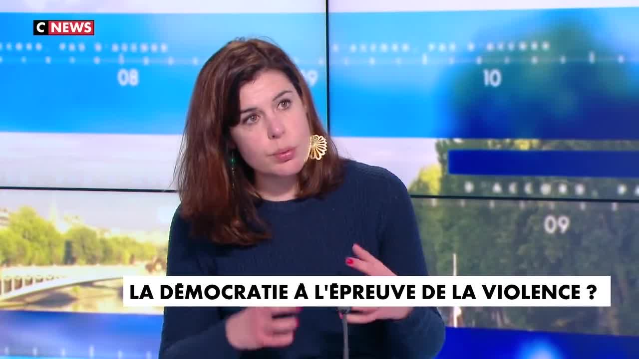 Les médias militants nourrissent-ils la méfiance envers le modèle démocratique ?