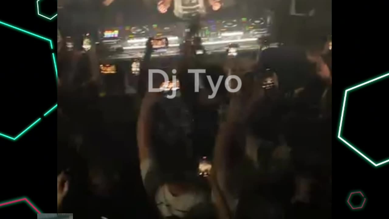 Dj Tyo 227