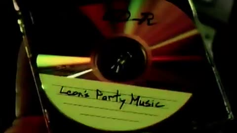 November 16, 1998 - Making Your Own Party Mix CDs Has Never Been Easier