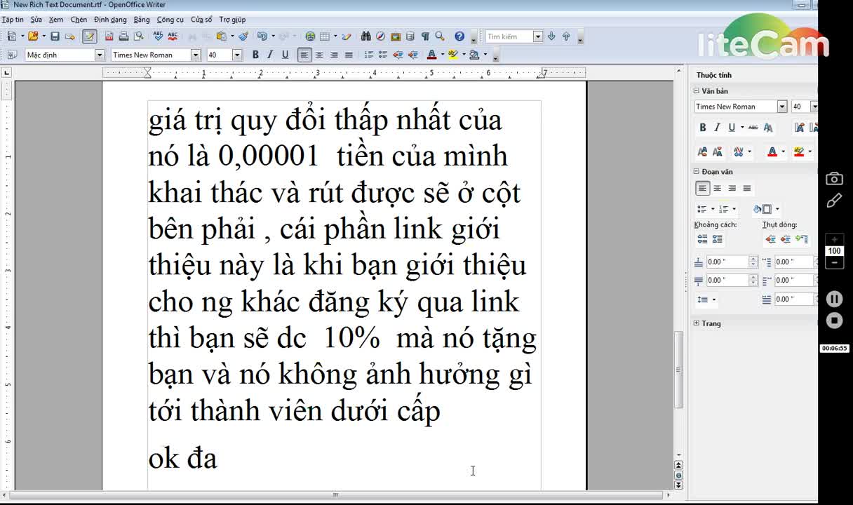 Cách đào bitcoin miễn phí và đầu tư có hiệu quả