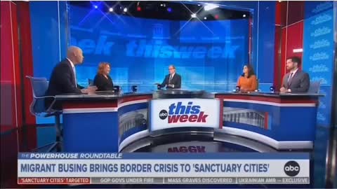 GOP GUEST SCHOOLS ABC ON BORDER CRISIS