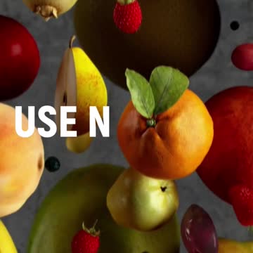 There is no ‘by the way’ when treating your acne