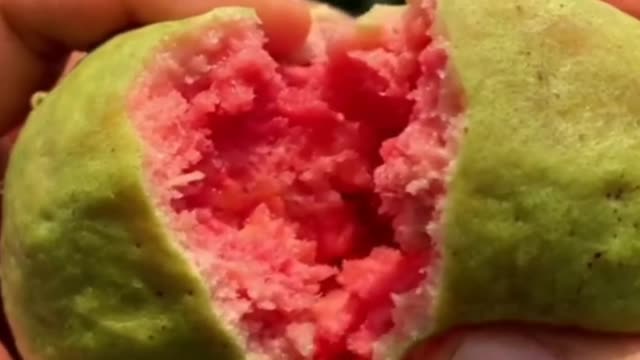 Fruits Video Farm Fresh Ninja Fruit Cutting Satisfying Fruit | Amazing Fruits Video #fruits #short