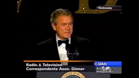 ~Good People Do Not Start Wars And Murder Innocent People~