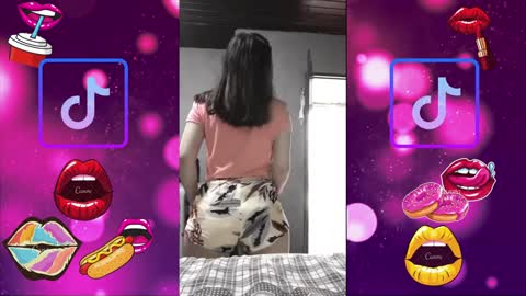 Hottest tiktok mashup 2022 pt.3