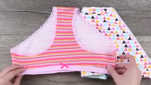 Baby on board Here are 9 pregnancy hacks no one tells you about!