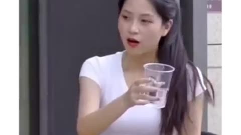 Funny Prank videos