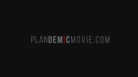 Documentário PLANDEMIC A Verdade Oculta