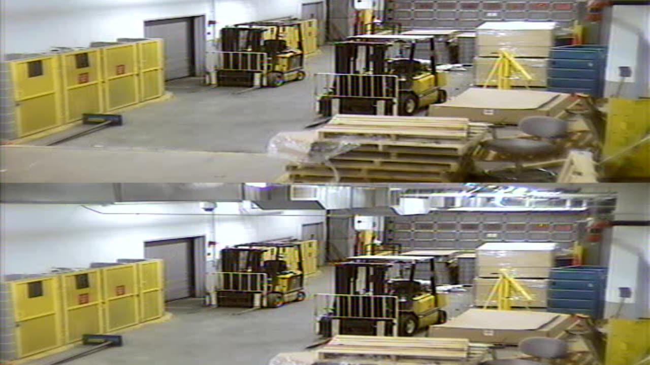 4110WHUGGBLoadingDock_2021-01-06_17h20min02s407ms.mp4