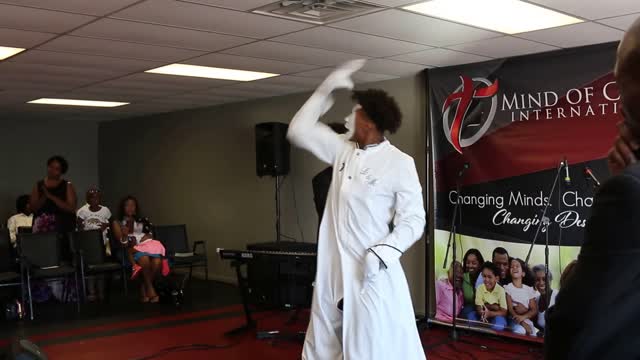 free kierra sheard video
