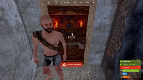 rust video2