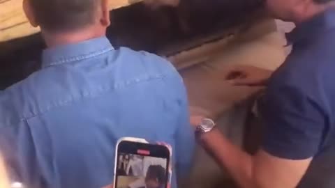 3000 Year Old Mummy Tomb Opened