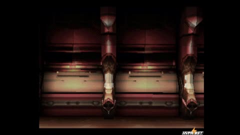 Final Fantasy 8 Episode 25