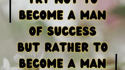 Qoute of the Day. #quotes #alberteinstein #quoteoftheday