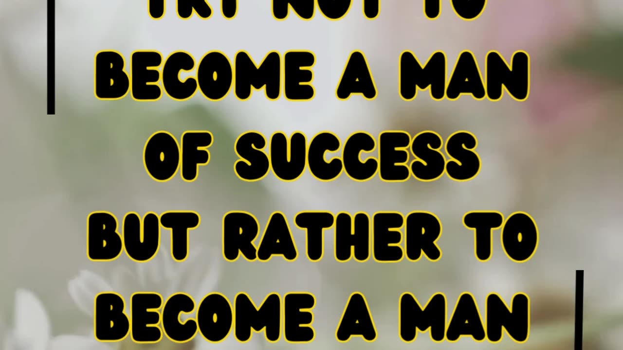 Qoute of the Day. #quotes #alberteinstein #quoteoftheday