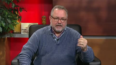 Perspectives Dr Peter A McCoulloug