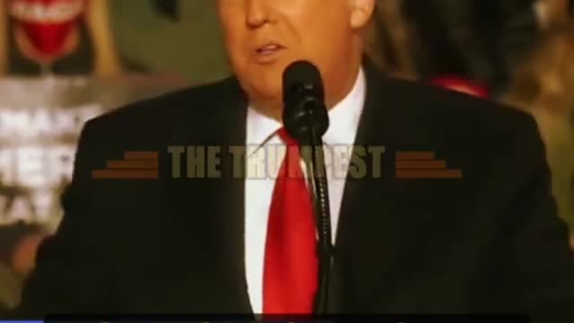 "We have to remember where this country was when [Biden] walked into office" 3