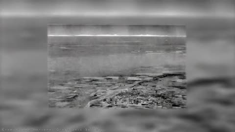 Amazing Journey From Earth to the End of the Universe