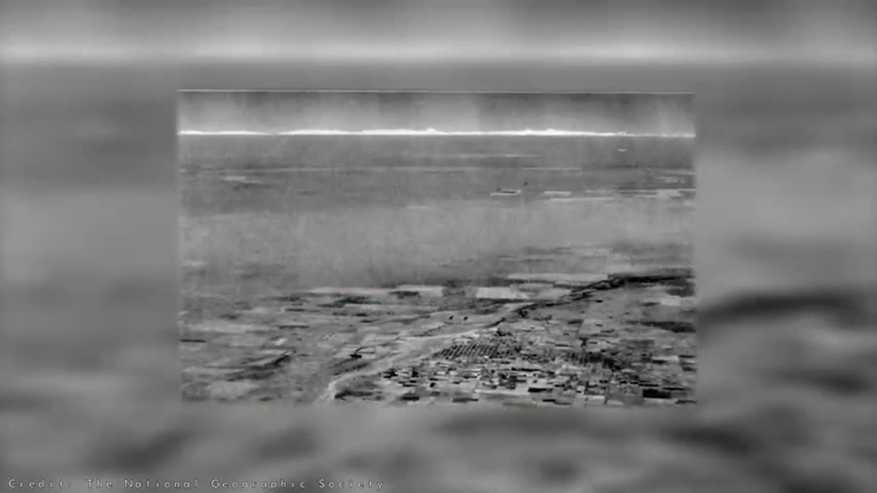 Amazing Journey From Earth to the End of the Universe