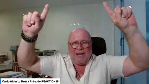 1_09_2022 Direct 19 h 10