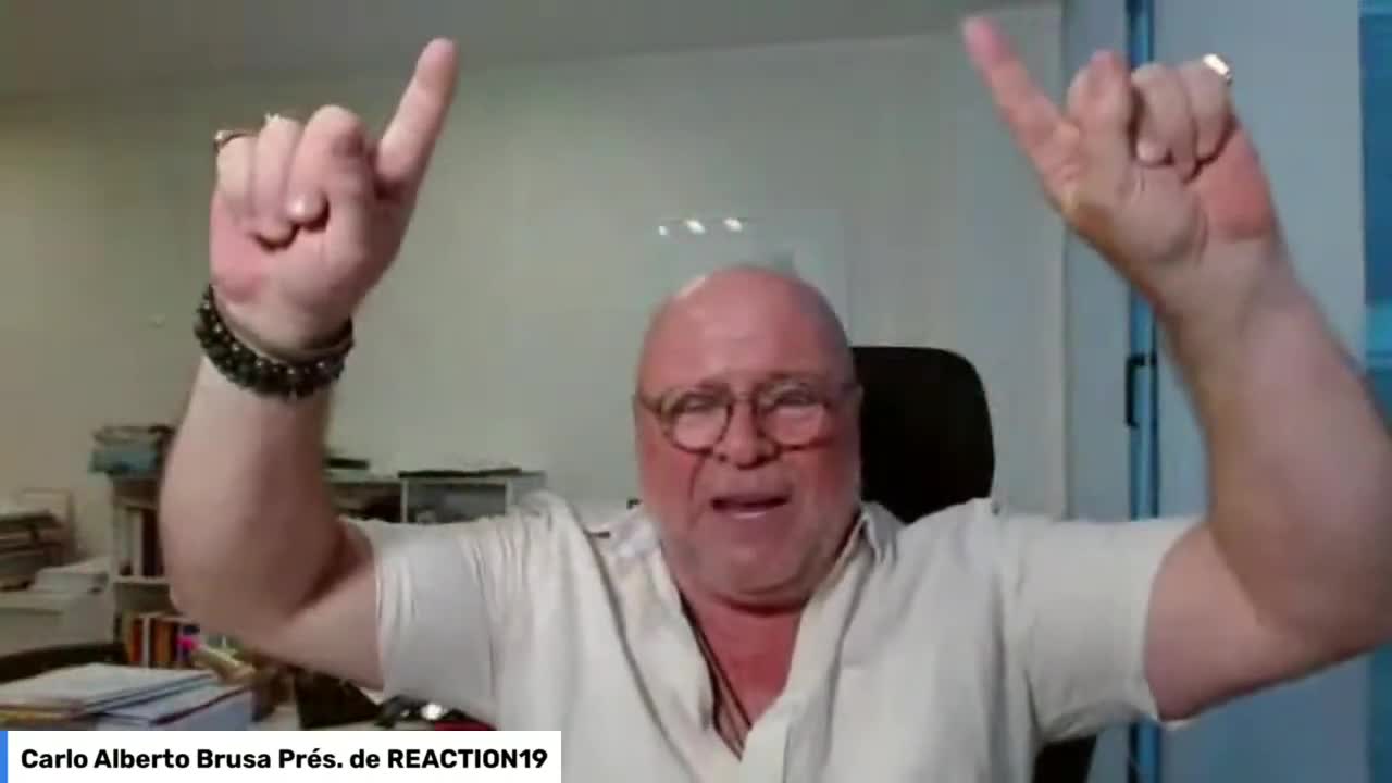 1_09_2022 Direct 19 h 10