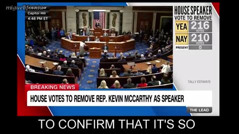 Hey Kevin.... Knock 3 Times