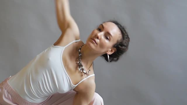 Health and fitness#Health and fitness tonics link- description