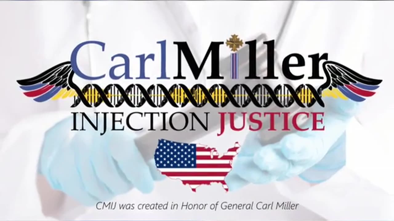 JUSTICE FOR THE FRONTLINE WORKERS