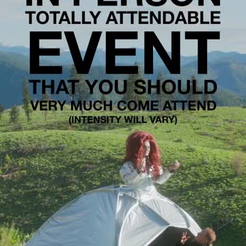 Who’s Going To Continue Buying The North Face Products After This?