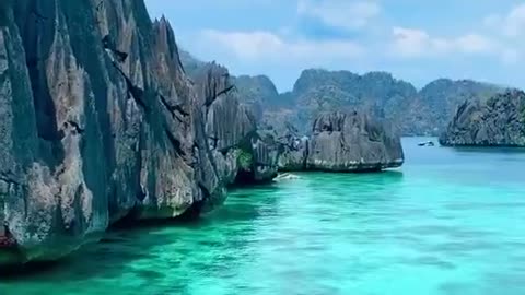 Just take a few moments to Reflect and Pray for the Team