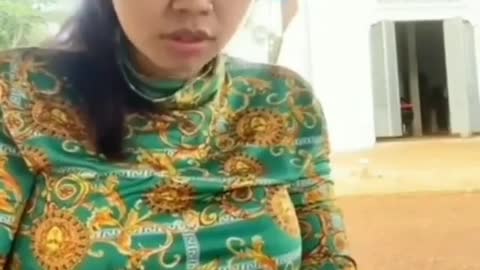 fall for no reason