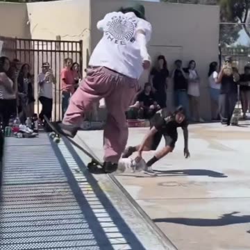 💥💥💥 Kento Urano