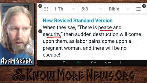 God Made Trump, Christ Givers, & Jewish Jesus