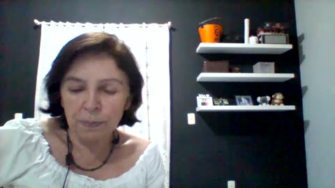 Ivete - -ueM2-cWXVk - Bla bla bla e requentar assuntos controversos.