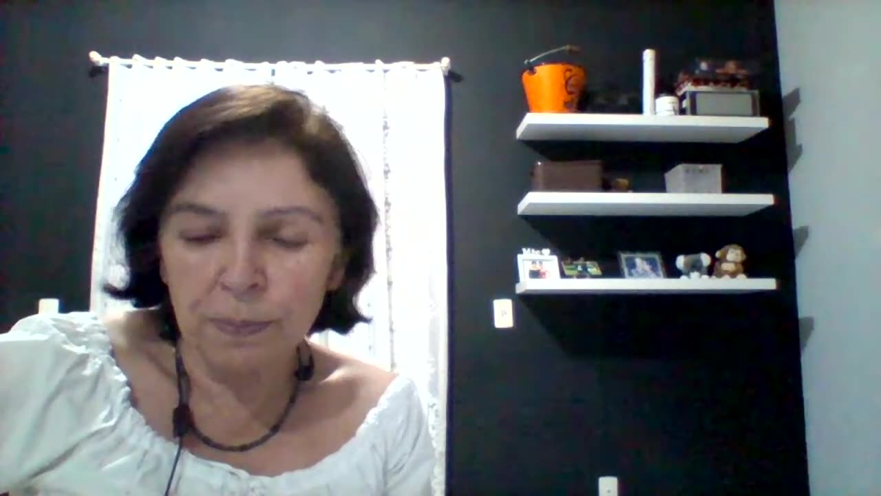 Ivete - -ueM2-cWXVk - Bla bla bla e requentar assuntos controversos.