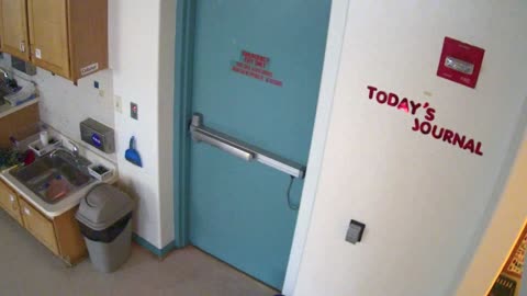 3850FHOB01DaycareEExitnearH2-155_2021-01-06_08h40min00s537ms.mp4